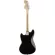 Fender® Squier Bullet Mustang HH Electric guitar, Hambuckling 22, Freck, Body, Pop Car Car Car, ** 1 year Insurance **