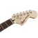 Fender® Squier Bullet Mustang HH Electric guitar, Hambuckling 22, Freck, Body, Pop Car Car Car, ** 1 year Insurance **