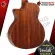 Airy guitar, electric airy, velah vgackoa, velah vgackoa b [free free gift] [with Set Up & QC easy to play] [Insurance from the center] [100%authentic] [Free delivery] Red turtle