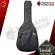 Airy guitar, electric airy, velah vgackoa, velah vgackoa b [free free gift] [with Set Up & QC easy to play] [Insurance from the center] [100%authentic] [Free delivery] Red turtle