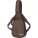 YAMAHA® 34 -inch guitar, Top Sol, Stepru, JR2S + Free Yamaha Guitar Bags ** Guitar brand for children and