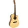 Kazuki Soul / Soul2 Series, airy guitar, genuine front, top solid, spruce, can choose the shape + free, free guitar bag ** TOP SOLID Spruce **