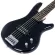 Proline PB105, 5 electric guitar, 22 frets, Modern jazz shape