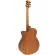 Martin Lee Acoustic Guitar, 40 inches, Square/Mahogany wood, model Z-4016C