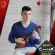 Ukulele ENYA EUC20, EU20, EUT20 EUC-20, EUS-20, EUT-20 [Free giveaway] [With SET UP & QC Easy to play] [100%authentic from zero] [Free delivery] Turtle