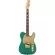 Fender® Squier 40th Anniversary Telecaster Gold Edition, 21 electric guitar, Tele, Endo, Picup, Fender® SS ** 1 year Insurance **
