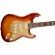 Fender® Squier 40th Anniversary Stratocaster Gold Edition กีตาร์ไฟฟ้า 21 เฟรต ทรง Strat ไม้เอ็นยาโต้ ปิ๊กอัพ Fender® แบบ SSS ** ประกันศูนย์ 1 ปี **