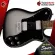 Electric guitar, Squier FSR Affinity Series Telecaster Deluxe [Free free gift] [with Set Up & QC easy to play] [Insurance from zero] [100%authentic] [Free delivery] Turtle