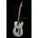 JV Custom® ORIGIN-T. Electric guitar, Telecaster 22 Frets, Alder, Maple, Frame pattern, Fingerboard, Roasted Maple/Rosewood ** 1 year center insurance **