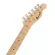 PARAMOUNT PE202 Electric guitar 22 Freck, River, Pickup, Telecaster Electric Guitar