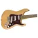 Fender® Squier® Classic Vibe 70s Strat LRL กีตาร์ไฟฟ้า 21 เฟรต ปิ๊กอัพอัลนิโก้ซิงเกิ้ลคอยล์ คอไม้เมเปิ้ล + แถมฟรีคันโยก ** ประกันศูนย์ 1 ปี **