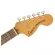 Fender® Squier® Classic Vibe 70s Strat LRL กีตาร์ไฟฟ้า 21 เฟรต ปิ๊กอัพอัลนิโก้ซิงเกิ้ลคอยล์ คอไม้เมเปิ้ล + แถมฟรีคันโยก ** ประกันศูนย์ 1 ปี **