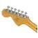 Fender® Squier® Classic Vibe 70s Strat LRL กีตาร์ไฟฟ้า 21 เฟรต ปิ๊กอัพอัลนิโก้ซิงเกิ้ลคอยล์ คอไม้เมเปิ้ล + แถมฟรีคันโยก ** ประกันศูนย์ 1 ปี **
