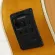 EPIPHONE® J-500 EC Studio Electric Guitar Jumbo 42 inch Top Slid Step Step/Owan Golf Fishman Presche ™ Grover + Free VIP Bag