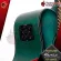 Electric Guitar Mantic GT10GCE Suitable for beginners With 10 best free items. Free delivery - Red turtle