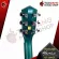 Electric Guitar Mantic GT10GCE Suitable for beginners With 10 best free items. Free delivery - Red turtle