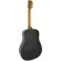 Paramount S450, Airy Guitar 41 "D shape, Top Sol, Cedar, Cedar/Rose Wood, shadow coating