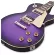 Epiphone® Les Paul Classic Worn Electric Guitar 22 Frets Les Paul Top Maple/Coma Hoggy Picko Classic Pro ™