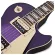 Epiphone® Les Paul Classic Worn Electric Guitar 22 Frets Les Paul Top Maple/Coma Hoggy Picko Classic Pro ™