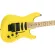 Fender® LTD HM Strat กีตาร์ไฟฟ้า 24 เฟรตจัมโบ้ Limited Edition บอดี้ Basswood ปิ๊คอัพ HSS คันโยก Floyd Rose ลูกบิด Gotoh