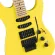 Fender® LTD HM Strat กีตาร์ไฟฟ้า 24 เฟรตจัมโบ้ Limited Edition บอดี้ Basswood ปิ๊คอัพ HSS คันโยก Floyd Rose ลูกบิด Gotoh
