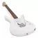 Yama ® Pacifica012 Electric guitar, 22 frets + free guitar bags & jack cable & wrench & manual ** Center insurance