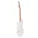 Yama ® Pacifica012 Electric guitar, 22 frets + free guitar bags & jack cable & wrench & manual ** Center insurance