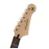 Yama ® Pacifica012 Electric guitar, 22 frets + free guitar bags & jack cable & wrench & manual ** Center insurance