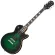 Epiphone® Slash Les Paul Standard กีตาร์ไฟฟ้า ทรง Les Paul ซิกเนเจอร์ Slash บอดี้ไม้ Mahogany ไม้หน้า Flame Maple ปิ๊กอั