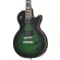 Epiphone® Slash Les Paul Standard กีตาร์ไฟฟ้า ทรง Les Paul ซิกเนเจอร์ Slash บอดี้ไม้ Mahogany ไม้หน้า Flame Maple ปิ๊กอั