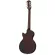 Epiphone® Slash Les Paul Standard กีตาร์ไฟฟ้า ทรง Les Paul ซิกเนเจอร์ Slash บอดี้ไม้ Mahogany ไม้หน้า Flame Maple ปิ๊กอั