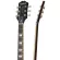 Epiphone® Slash Les Paul Standard กีตาร์ไฟฟ้า ทรง Les Paul ซิกเนเจอร์ Slash บอดี้ไม้ Mahogany ไม้หน้า Flame Maple ปิ๊กอั