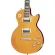 Epiphone® Slash Les Paul Standard Electric Guitar Les Paul Signature Slash Mahogany Body Flame Maple