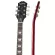 Epiphone® Slash Les Paul Standard Electric Guitar Les Paul Signature Slash Mahogany Body Flame Maple