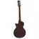 Epiphone® Slash Les Paul Standard Electric Guitar Les Paul Signature Slash Mahogany Body Flame Maple