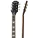 Epiphone® Slash Les Paul Standard Electric Guitar Les Paul Signature Slash Mahogany Body Flame Maple
