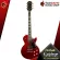 [Bangkok & Metropolitan Region Send Grab Quick] Epiphone Les Paul Modern [Free gift] [with SET Up & QC easy to play] [Insurance from the center] [100%authentic] [Free delivery] Red turtle
