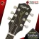 [Bangkok & Metropolitan Region Send Grab Quick] Epiphone Les Paul Modern [Free gift] [with SET Up & QC easy to play] [Insurance from the center] [100%authentic] [Free delivery] Red turtle