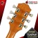 [Bangkok & Metropolitan Region Send Grab Quick] Epiphone Les Paul Modern [Free gift] [with SET Up & QC easy to play] [Insurance from the center] [100%authentic] [Free delivery] Red turtle