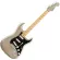 Fender® 75TH Anniversary Stratocaster Electric guitar Strat Body, Elder, Grample, Vintage-STYLE '60S +