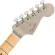 Fender® 75TH Anniversary Stratocaster Electric guitar Strat Body, Elder, Grample, Vintage-STYLE '60S +