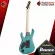 กีต้าร์ไฟฟ้า IbanezRG565 [ฟรีของแถม][ผ่อน0%][พร้อมSet Up&QCเล่นง่าย][ส่งฟรี][ประกันจากศูนย์][แท้100%] เต่าแดง