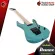 IBANEZRG565 electric guitar [free gift] [installment 0%] [with SET Up & QC easy to play] [Free delivery] [Insurance from the center] [100%authentic] Red turtle