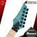 กีต้าร์ไฟฟ้า IbanezRG565 [ฟรีของแถม][ผ่อน0%][พร้อมSet Up&QCเล่นง่าย][ส่งฟรี][ประกันจากศูนย์][แท้100%] เต่าแดง