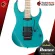 กีต้าร์ไฟฟ้า IbanezRG565 [ฟรีของแถม][ผ่อน0%][พร้อมSet Up&QCเล่นง่าย][ส่งฟรี][ประกันจากศูนย์][แท้100%] เต่าแดง