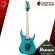 กีต้าร์ไฟฟ้า IbanezRG565 [ฟรีของแถม][ผ่อน0%][พร้อมSet Up&QCเล่นง่าย][ส่งฟรี][ประกันจากศูนย์][แท้100%] เต่าแดง