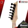กีต้าร์ไฟฟ้า IbanezRG565 [ฟรีของแถม][ผ่อน0%][พร้อมSet Up&QCเล่นง่าย][ส่งฟรี][ประกันจากศูนย์][แท้100%] เต่าแดง