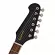 Epiphone® Firebird กีตาร์ไฟฟ้า ทรง Gibson Firebird™ 22 เฟรต ไม้มะฮอกกานี ปี๊กอัพ ProBucker™ ลูกบิด Grover®  **ประกันศูนย