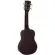 COCO อูคูเลเล่ Soprano ไม้ Spruce + สาย Aquila รุ่น UK2123A Soprano Ukulele