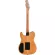 Fender® Acoustasonic Player Telecaster Shadow Burst กีตาร์โปร่งไฟฟ้า ทรง Tele ปิีกอัพ Fender & Fishman + แถมฟรีซอฟต์เคสของแท้ ** ประกันศู